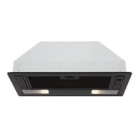 Кухонная вытяжка Elica CT17 C BL/A/52