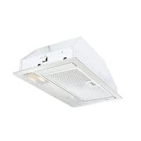Кухонная вытяжка Elica CT17 C IX/A/52