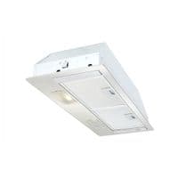 Кухонная вытяжка Elica CT17 C IX/A/72