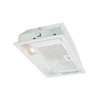 Кухонная вытяжка Elica CT17 GR/A/52
