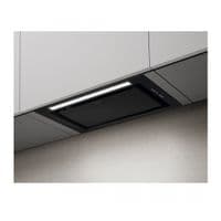Кухонная вытяжка Elica LANE SENSOR BL MAT/A/72