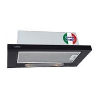 Кухонная вытяжка Elica TT14 LUX BL/A/50