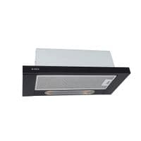 Кухонная вытяжка Elica TT14 LUX BL/A/60
