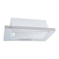 Кухонная вытяжка Elica TT14 LUX GRIX/A/50