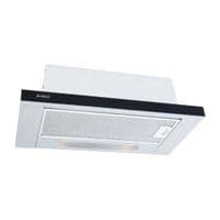 Кухонная вытяжка Elica TT14 LUX GRVT/A/60