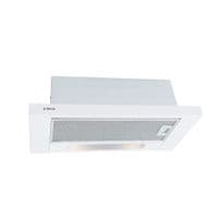 Кухонная вытяжка Elica TT14 LUX WH/A/50