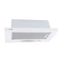 Кухонная вытяжка Elica TT14 LUX WH/A/60