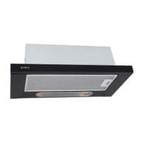 Кухонная вытяжка Elica TT14 PLUS BL/A/60