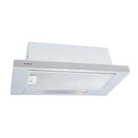 Кухонная вытяжка Elica TT14 PLUS IX/A/60