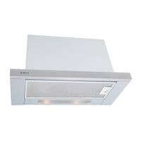 Кухонная вытяжка Elica TT26 PB IX/A/60