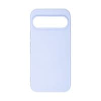 Чохол до мобільного телефона Armorstandart ICON Google Pixel 9 / 9 Pro Lavender (ARM74693)