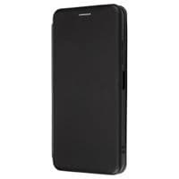Чохол до мобільного телефона Armorstandart G-Case ZTE Nubia V60 Black (ARM79003)