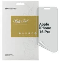 Защитная пленка Armorstandart Anti-spy Apple iPhone 16 Pro (ARM80747)