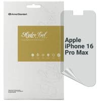 Защитная пленка Armorstandart Anti-spy Apple iPhone 16 Pro Max (ARM80748)