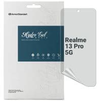 Плівка захисна Armorstandart Matte Realme 13 Pro 5G (ARM80483)