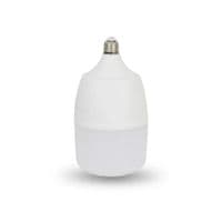 Лампочка Lightwell T100 30W E27+E27/E40 RING