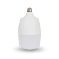 Lightwell T120 40 Вт E27+E27/E40 Кольцевая лампа