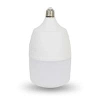 Лампочка Lightwell T135 50W E27+E27/E40 RING