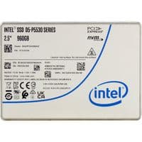 Накопичувач SSD 960GB SSD 2.5" D5-P5530 PCIe4x4  U.2 15mm, NVMe, TLC SSDPF2KX960HZN1