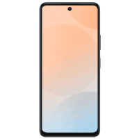 Смартфон INFINIX HOT 50 X6882 8/256GB (sleek black)
