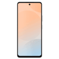 Смартфон INFINIX HOT 50 X6882 8/256GB (titanium grey)