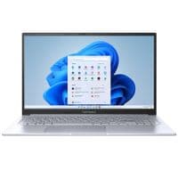 Ноутбук ASUS VivoBook 15X M3504YA (M3504YA-MA313W)(15,6"/Ryzen 7 7730U/16/SSD512/W11)