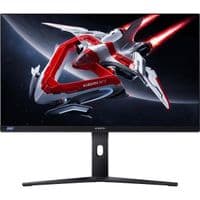 Монитор 27" Xiaomi Gaming Monitor G Pro 27i (ELA5585EU)