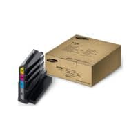 Контейнер отработанного тонера Samsung CLP-360/365, CLX-3300/3307, CLT-W406 (SU426A)