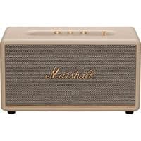 Акустика Marshall Louder Speaker StanmoreIII Bluetooth Cream