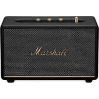 Акустика Marshall Loud Speaker Acton III Bluetooth Cream