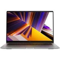 Ноутбук Xiaomi RedmiBook 16 i5/16GB/512GB/W11 (JYU4585CN)