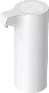 Помпа для води Xiaoda heating water disp XD-JRSSQ01 білий