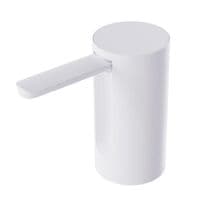 Помпа для воды Xiaolang Water Dispenser XD-ZDSSQ01 YEd белый