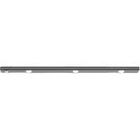 Световая панель Yeelight Cats Eye 42cm серебрянный YLYYD-0012