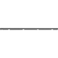 Світлова панель Yeelight Cats Eye 60cm срібний YLYYD-0013