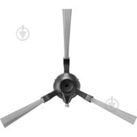 Боковая щетка Xiaomi Robot Vacuum E5 Side Brush