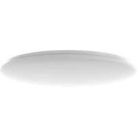 Стельовий світильник Yeelight Arwen Ceiling L 450C YLXD013-B