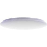 Стельовий світильник Yeelight Arwen Ceiling L 550C YLXD013-C