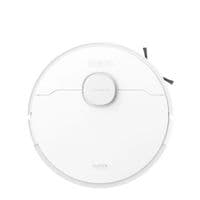 Робот-пилосос Mova Robot Vacuum S10