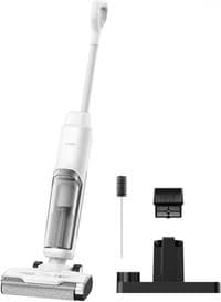 Пилосос Mova Wet and Dry Vacuum K10