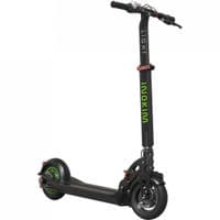 Електросамокат INOKIM LIGHT 2 Super 36V 10.4AH