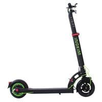 Електросамокат INOKIM LIGHT2 MAX 36V 13.6AH