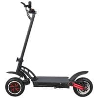 Електричний скутер Kugoo G-BOOSTER