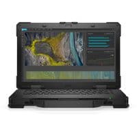Ноутбук Dell Latitude 5430 R (210-BCFR_i516512WP)