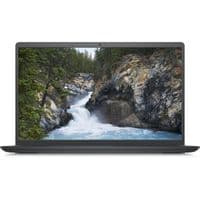 Ноутбук Dell Vostro 3520/Core i5-1235U/16GB/512GB SSD/15.6'; FHD/Intel Iris Xe/Cam &amp; Mic/WLAN + BT/Backlit Kb/3 Cell/Ubuntu/War 3Yrs PS