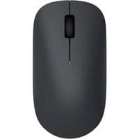 Мышь Xiaomi Mi Wireless Mouse Lite 2 Black GL