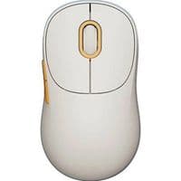Миша Xiaomi Mi Wireless Mouse 3 Black GL