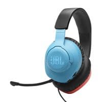 Наушники с микрофоном JBL JBLQTUM100N