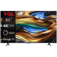 TCL 65P755 LED TV, UHD, 4k, FullHD, Smart, Google TV.