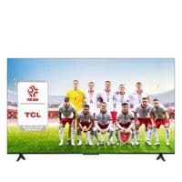 65"(165 cm), UHD LED TV, Google TV, Dolby Audio, Certified YouTube, Certified Netflix, Google Play, HDMI 3x2.1, USB 3.0x1, Wi-Fi 2.4/5GHz